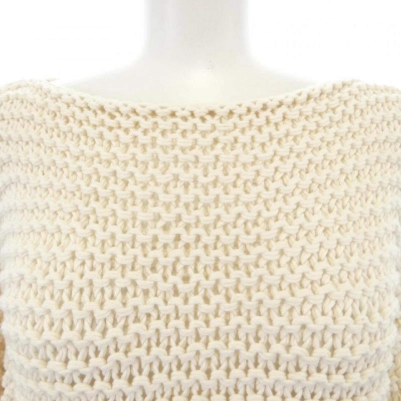 MAYDI áo len 633285