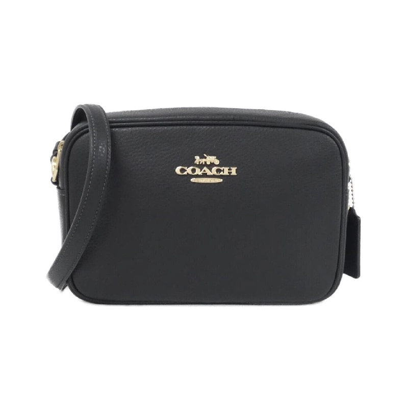 Túi xách vai Coach CR110 - Hàng hiệu Chính hãng 767276