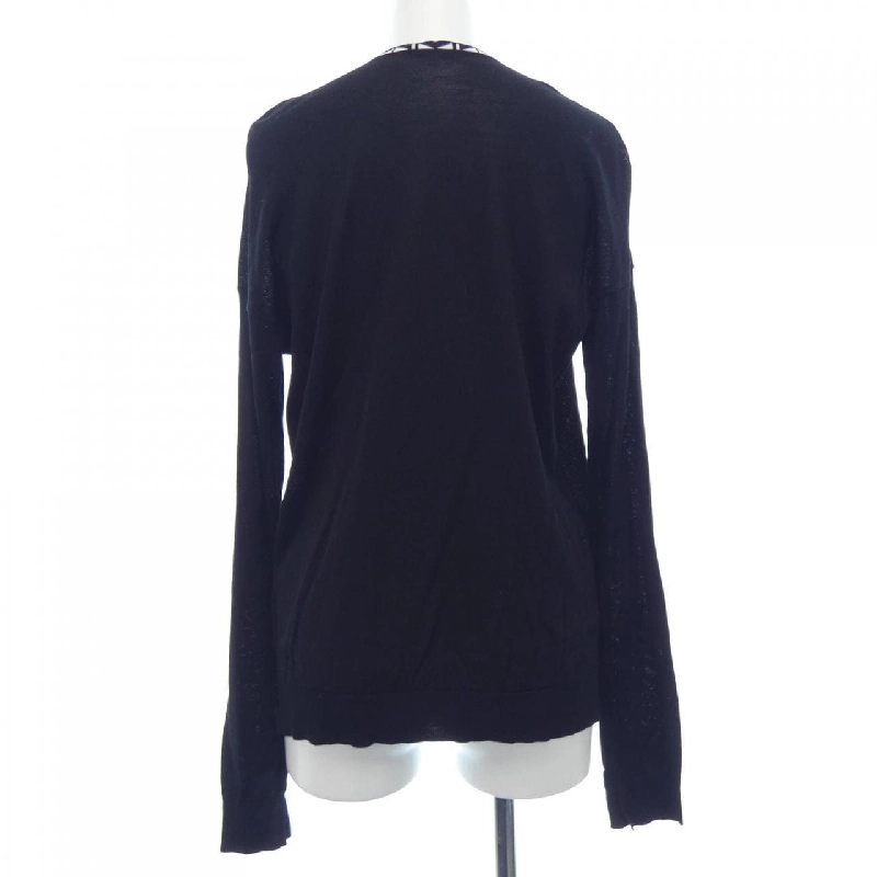 【Mã giảm giá】Áo cardigan ETRO 641998