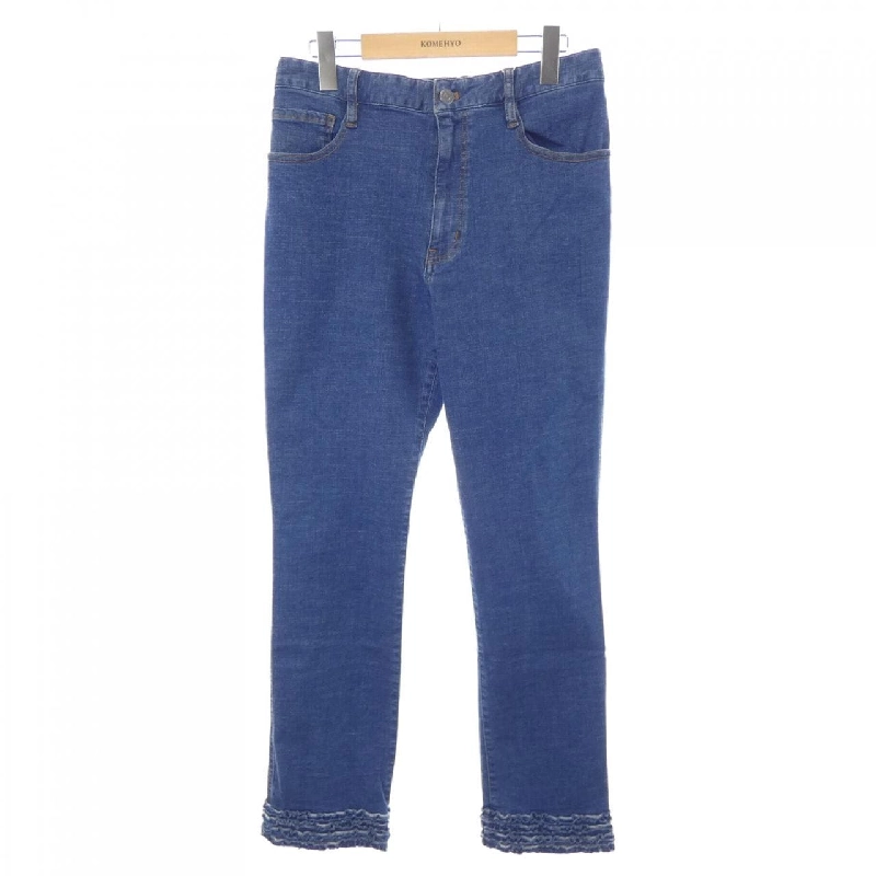 Nhà màu hồng PINK HOUSE Jeans 646875