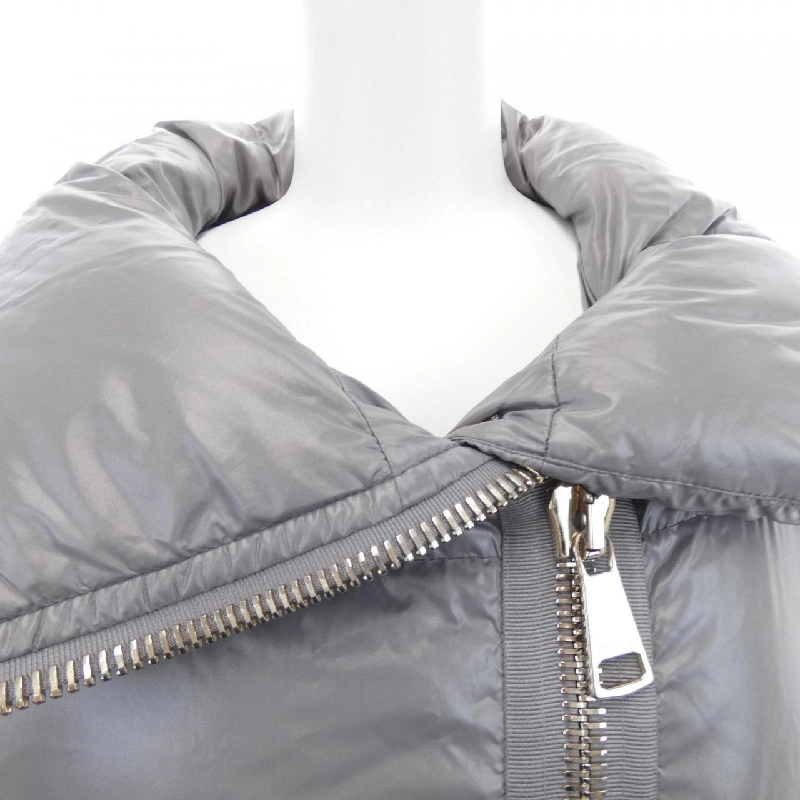 MONCLER JOINVILLE Áo khoác lông - Hàng hiệu Authentic 818854