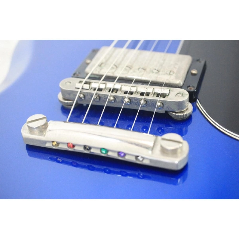 ＧＩＢＳＯＮ ＬＴＤ ＳＧ ６１ ＲＥＩＳＳＵＥ - Hàng hiệu Authentic 877963