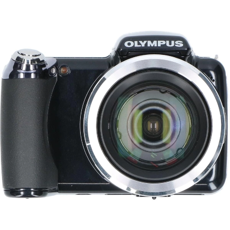 ＳＰ－８１０ＵＺ - Hàng hiệu Authentic 885194