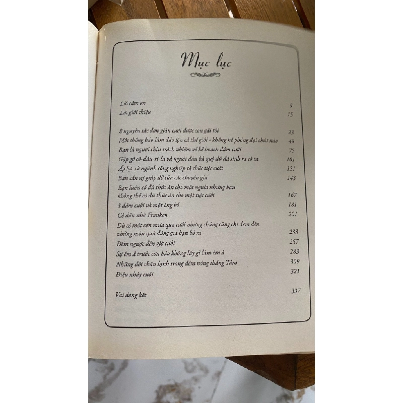 Phương pháp nuôi dạy con trong năm đầu - Mái Linh (Biên soạn) 530812