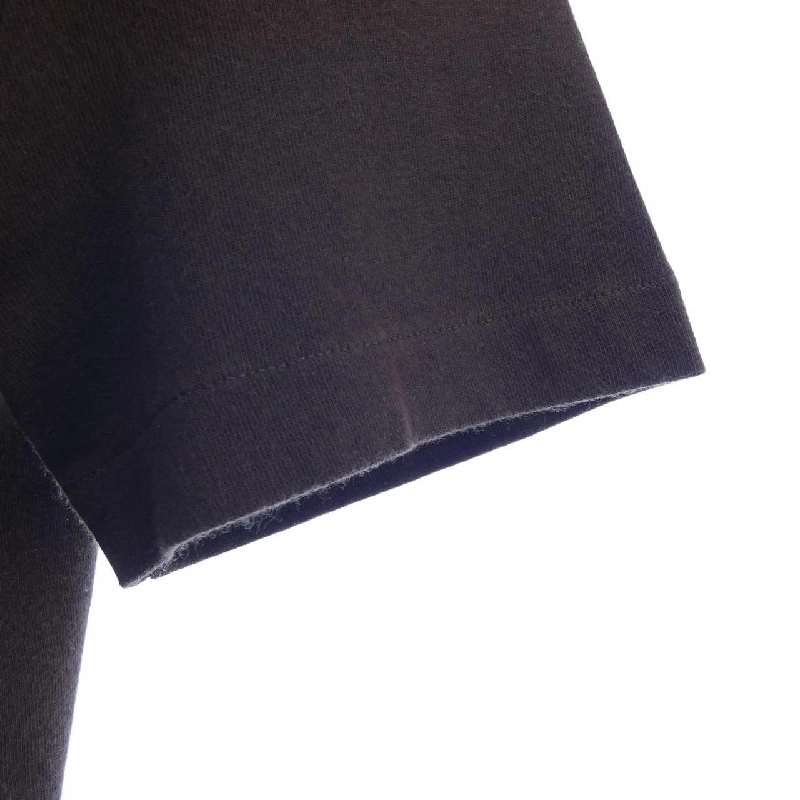 【Mã giảm giá】Áo thun Louis Vuitton 637871