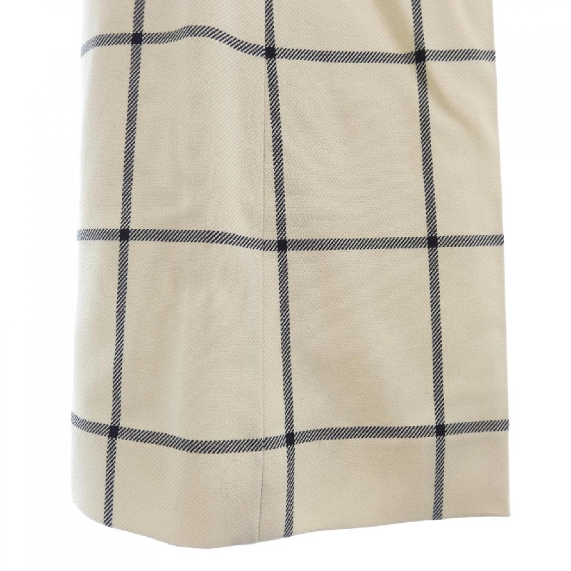 【Mã giảm giá】GABRIELA HEARST Quần 651103