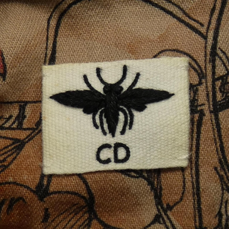 Đầm CHRISTIAN DIOR - Hàng hiệu Authentic 818739