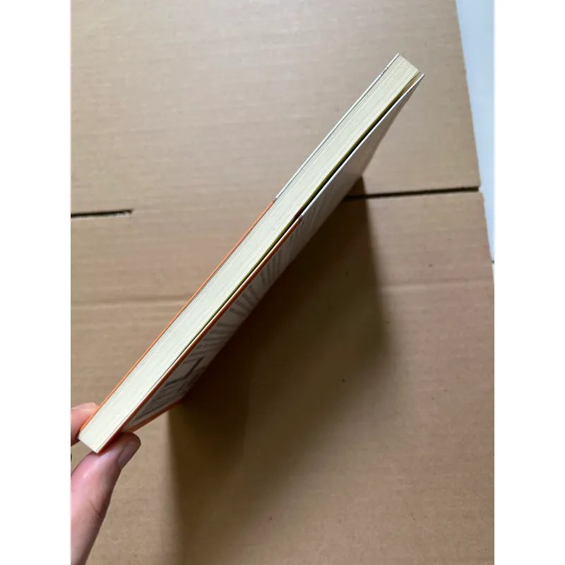 21 phẩm chất vàng của nhà lãnh đạo 789786