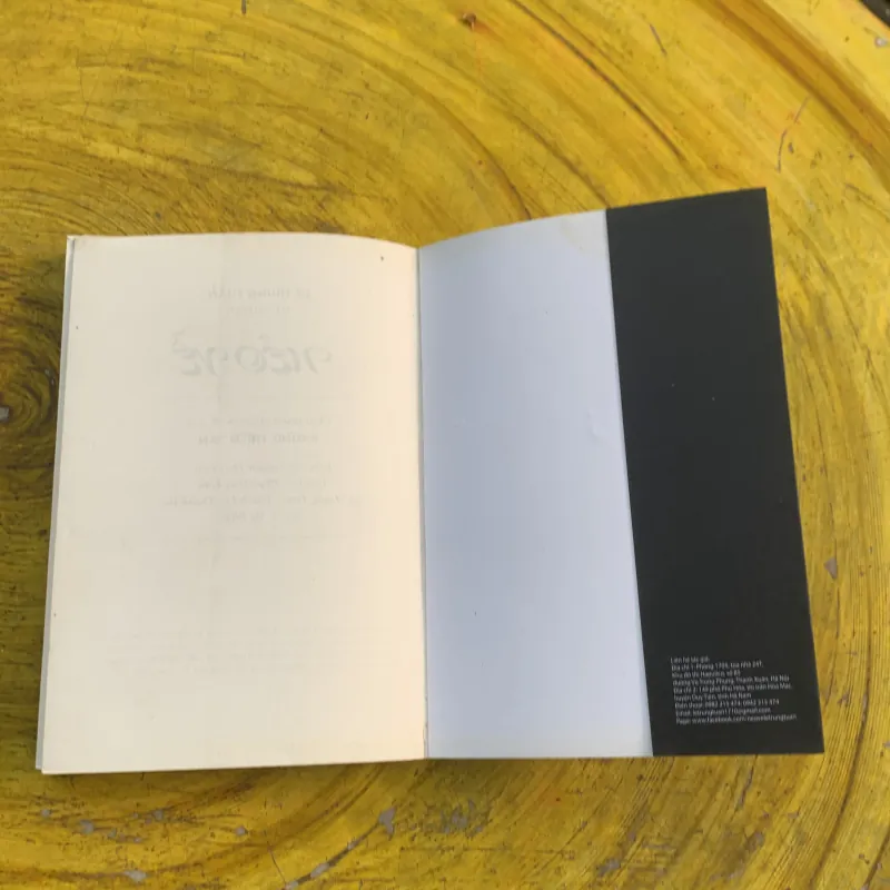 NẺO VỀ - LÊ TRUNG TUẤN - hồi ký- tự truyện 785564