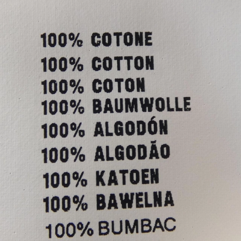 Áo thun PRADA - Hàng hiệu Chính hãng 826011