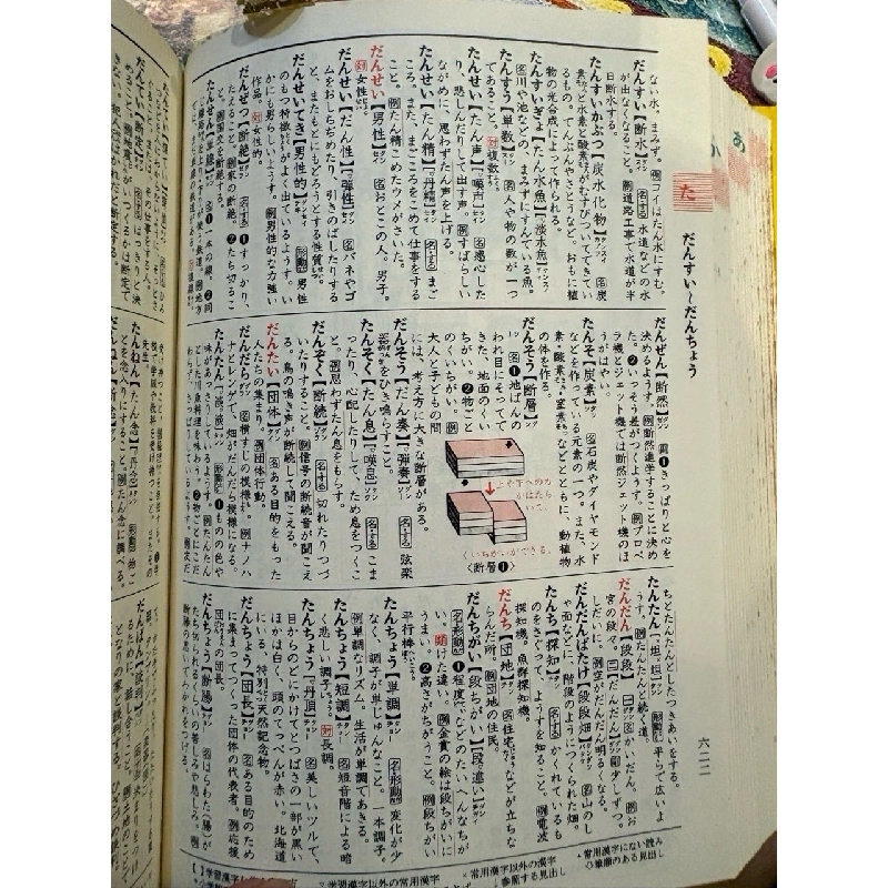 Sách tiếng Nhật 243 449851