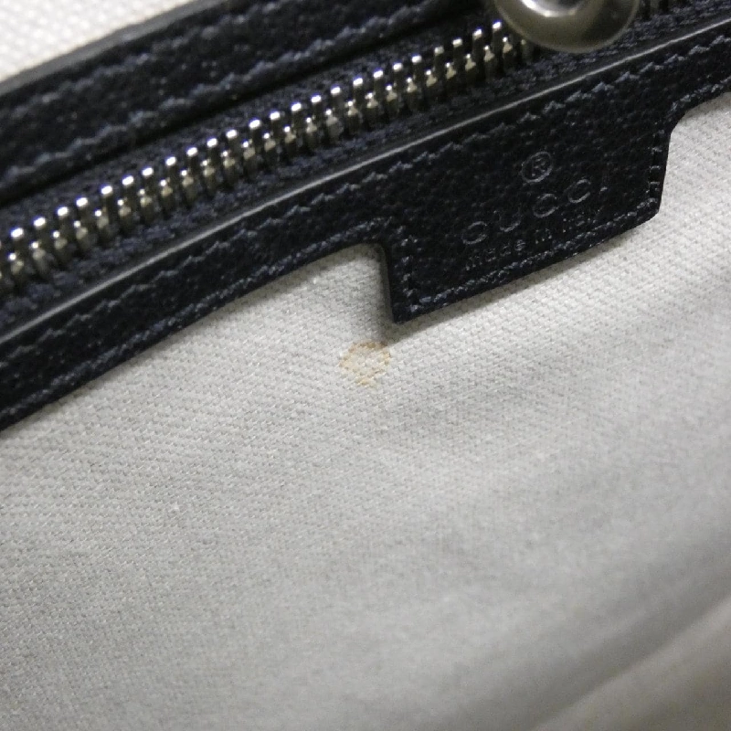 Túi xách Gucci OPHIDIA 724685 9C2SN 617373