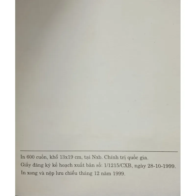 Tuyển tập truyện ngắn Mauhgam 791063