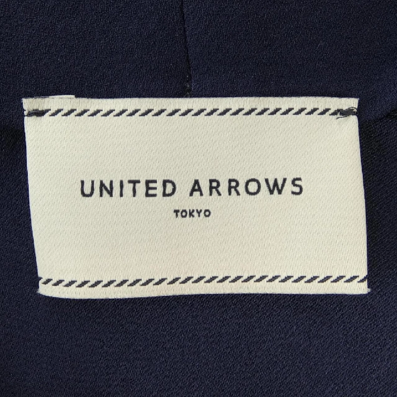 United Arrows 1521-263-0224 Áo - Hàng hiệu Authentic 773604