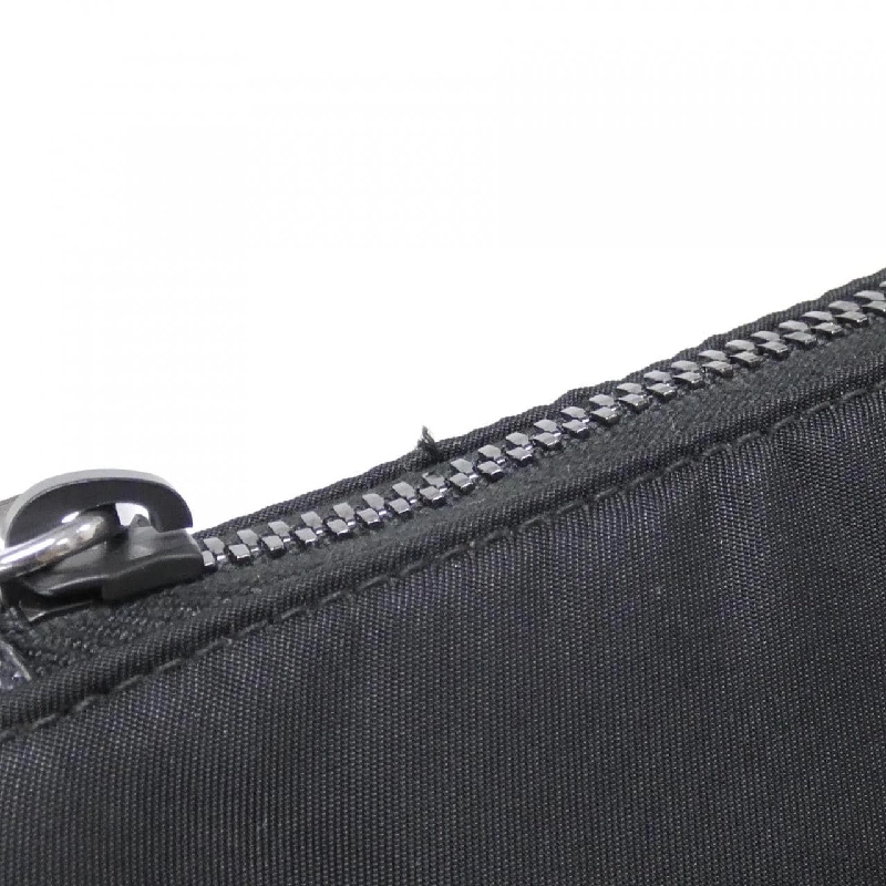 Túi đeo vai Prada 2VH113 - Hàng hiệu Chính hãng 766874