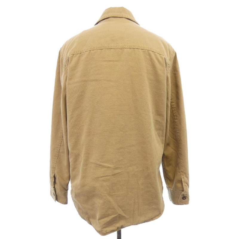 J.CREW Jacket - Hàng hiệu Authentic 888703