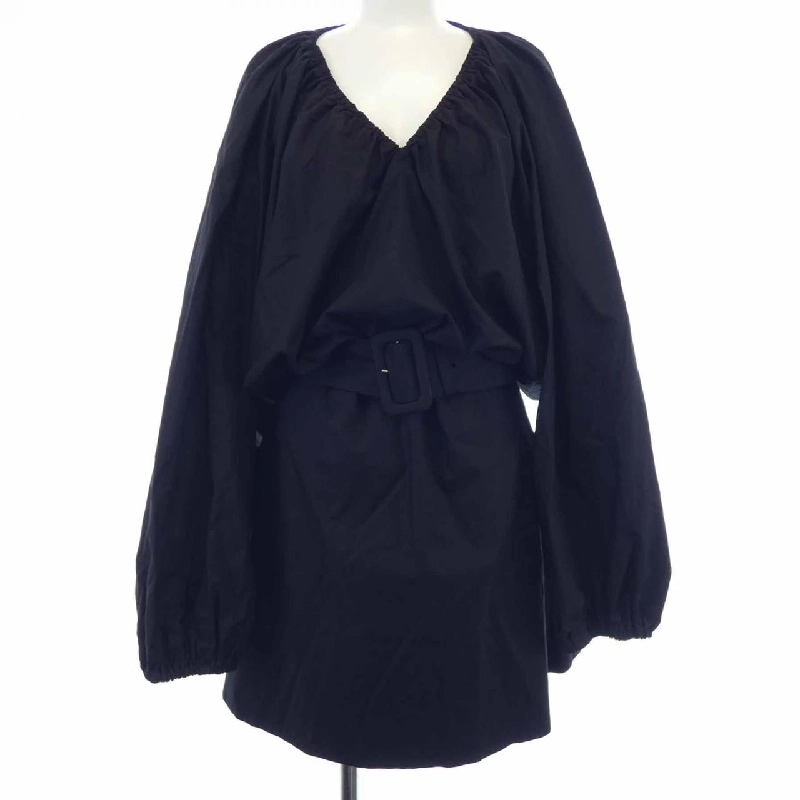 Đầm PATOU - Hàng hiệu Authentic 649064