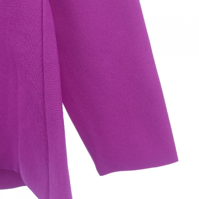 【Mã giảm giá】Áo len ADORE 643272