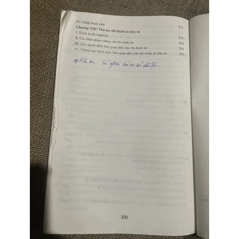 Giáo trình Luật Tố tụng hình sự - sách khổ lớn - Đại học Huế  707835