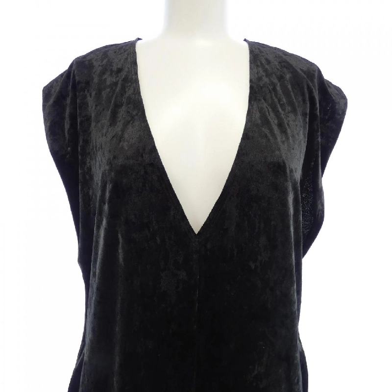 イウエンマトフ AEWEN MATOPH 8726-222-0086 Váy 646836