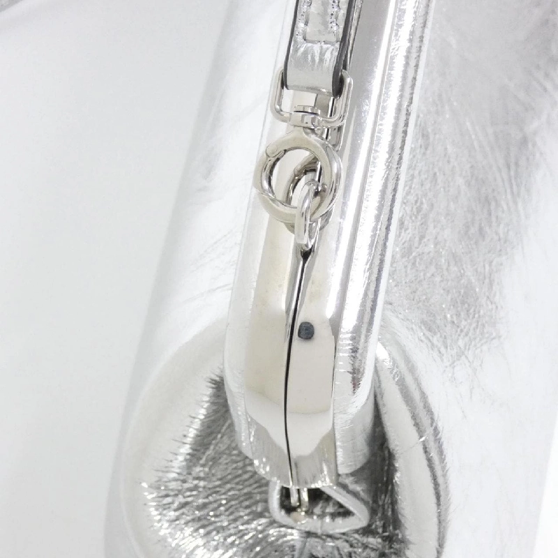 Fendi Fendi First Small 8BP129 AISP Túi - Hàng hiệu Chính hãng 765706