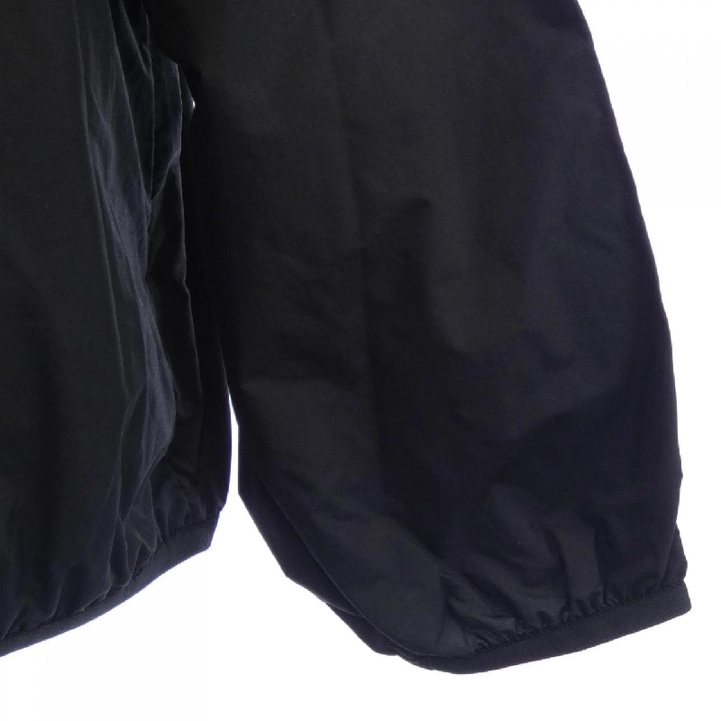 【Mã giảm giá】Moncler MONCLER Áo khoác 636050