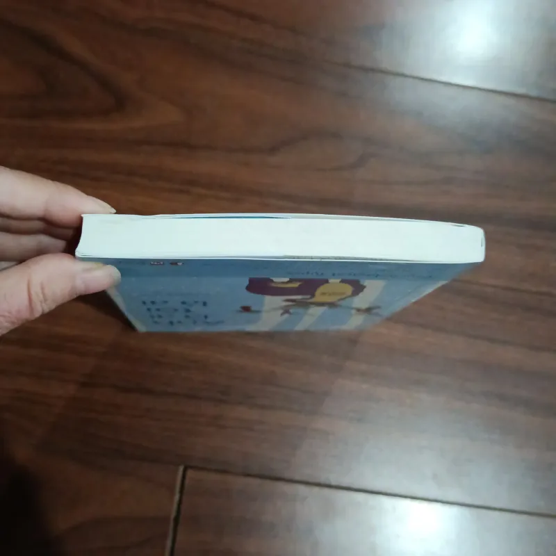 Anh là ai tôi là ai - Carl Gustav Jung 776872