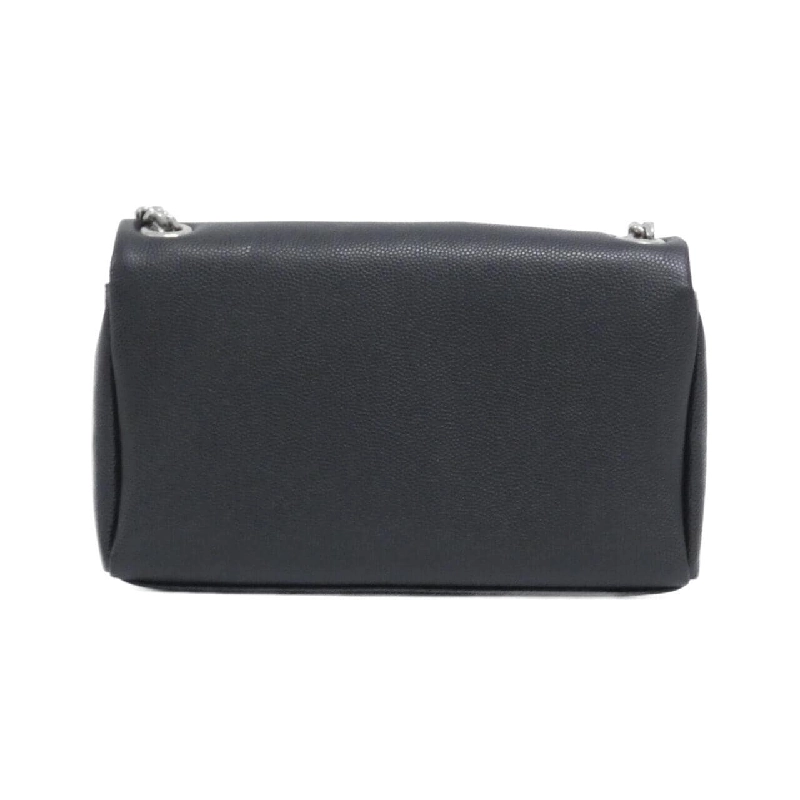 Túi đeo vai Saint Laurent West Hollywood Mini 601314 DME0E - Hàng hiệu Chính hãng 802345