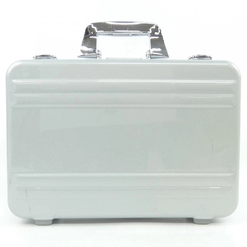 ゼロハリバートン ZERO HALLIBURTON 80632 BAG - Hàng hiệu Authentic 906813