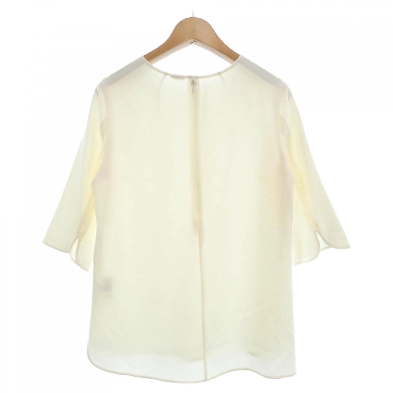 Hàng hiệu DEUXIEME CLASSE - Áo 773814