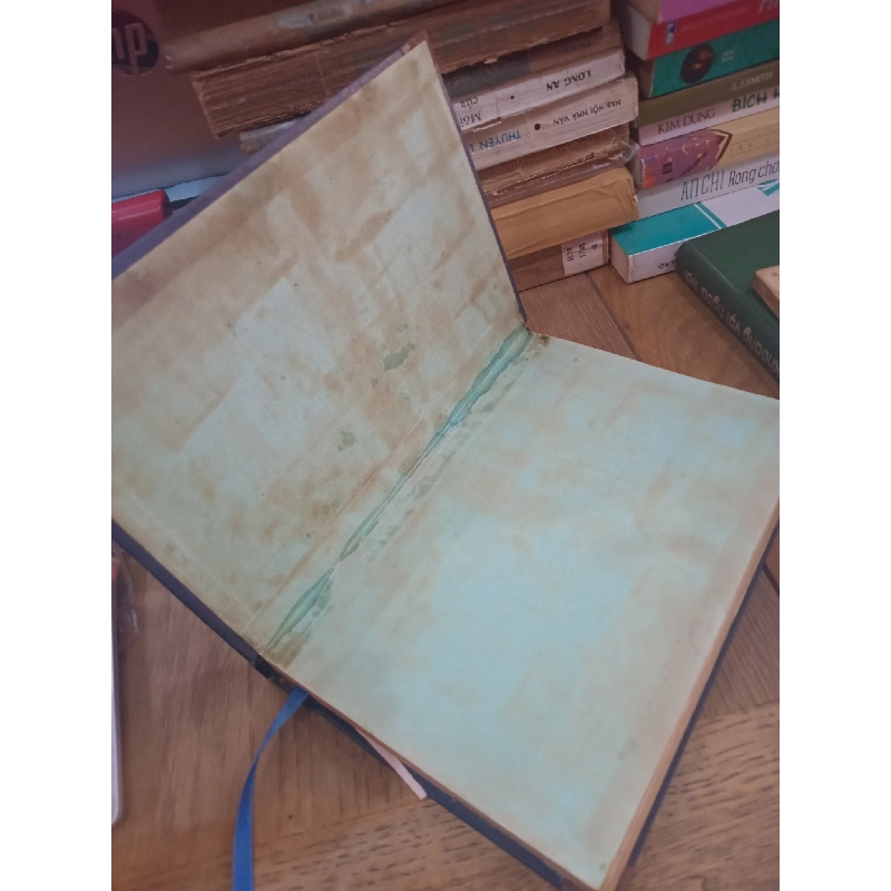 Kinh Địa Tạng Bản Nguyện Công Đức - Chùa Kim Liên 975171