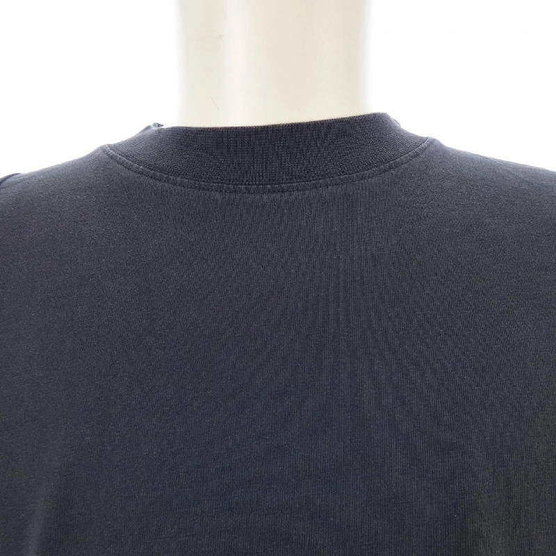 Áo thun BALENCIAGA - Hàng hiệu Chính hãng 898089