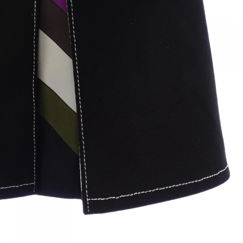 Chân váy EMILIO PUCCI 648606