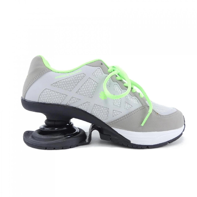 Giày thể thao NOI TAVONNI - Hàng hiệu Chính hãng 830986