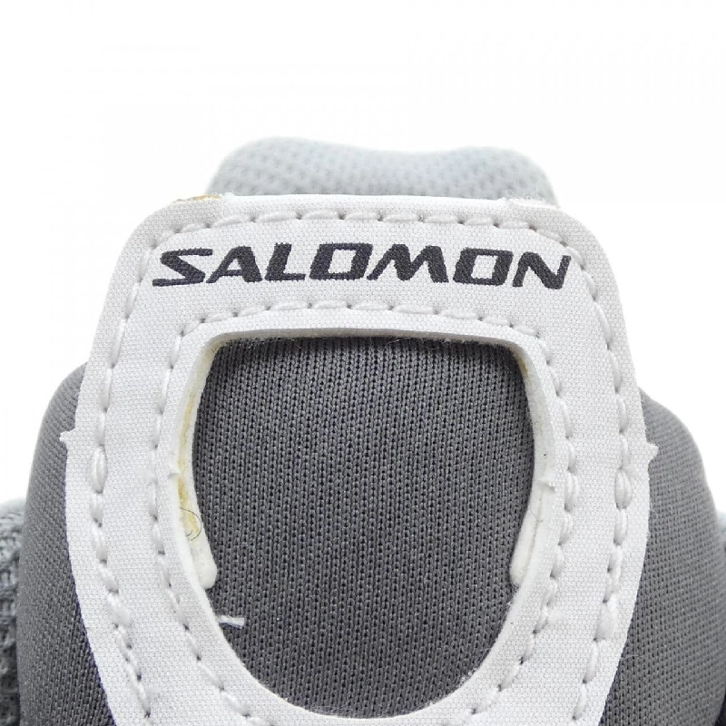 Giày thể thao SALOMON - Hàng hiệu Authentic 907334