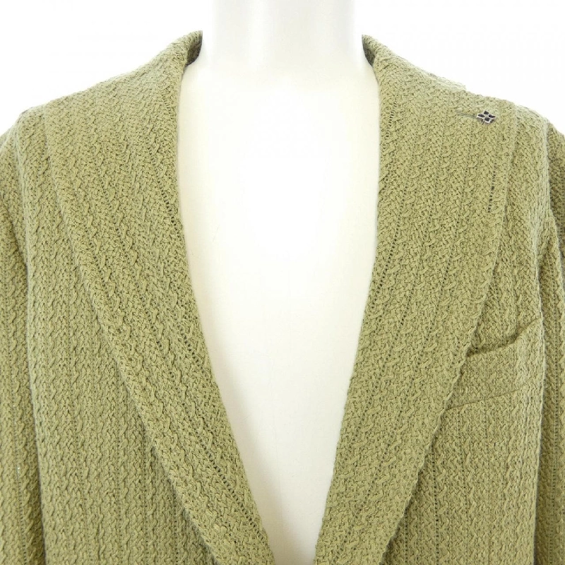 Áo khoác TAGLIATORE - Hàng hiệu Authentic 889084