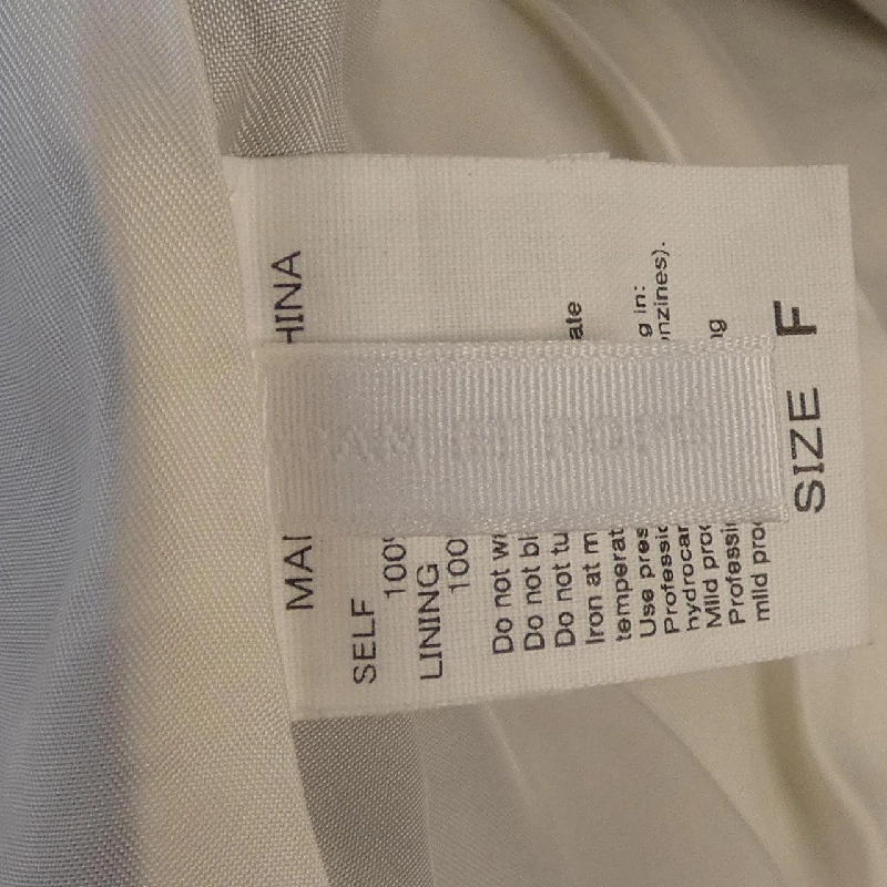 Đầm adam et Rope 646784