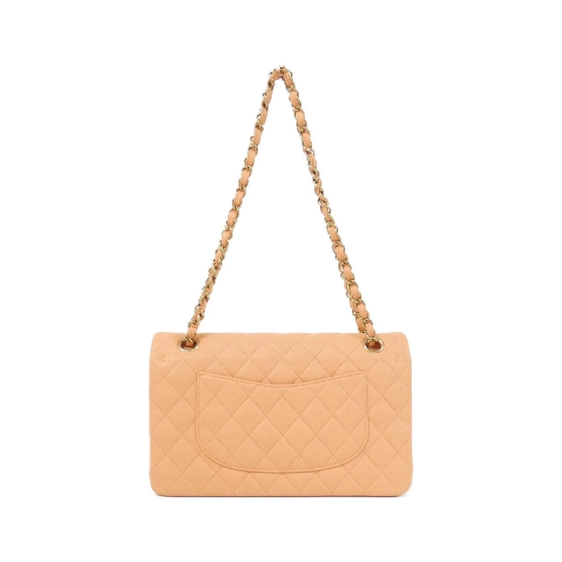 Túi đeo vai Chanel 1112 611300