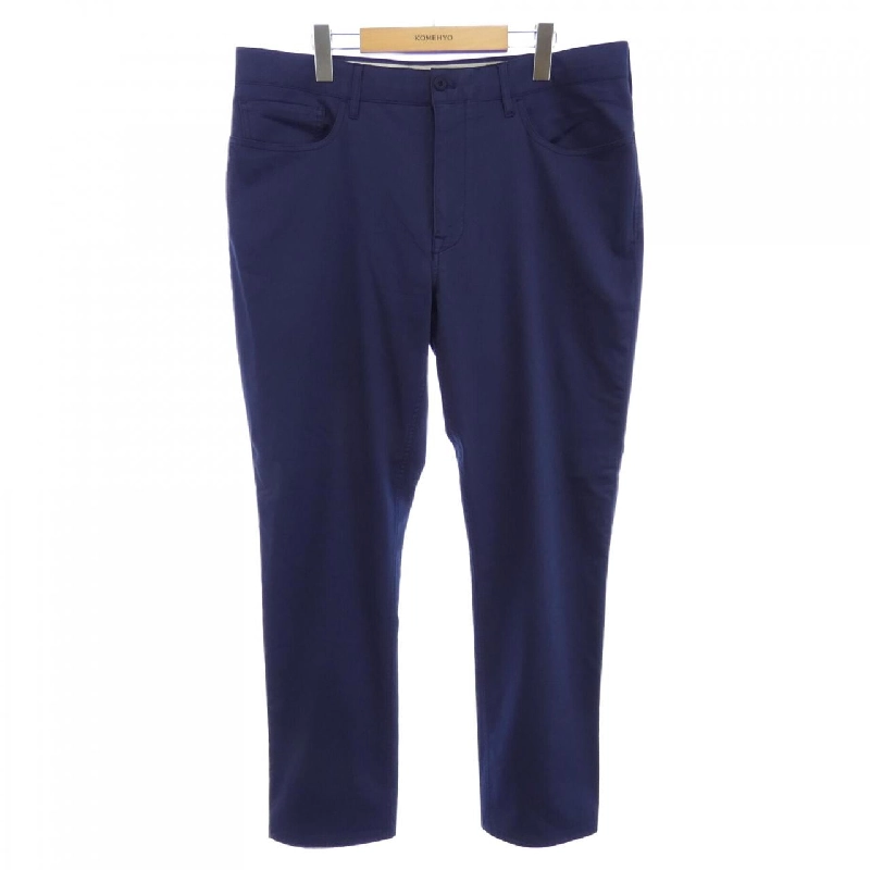 Quần POLO RALPH LAUREN - Hàng hiệu Authentic 887986