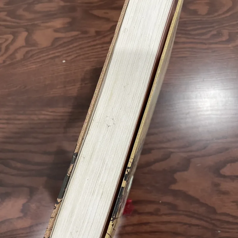 Tinh hoa Hà Nội" cùng Mai Thục 1013514