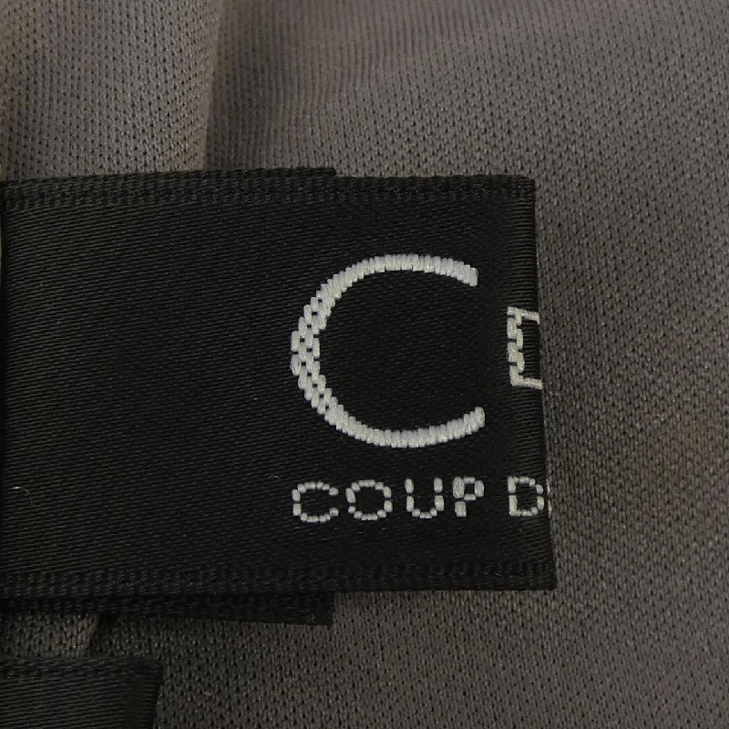 Chân váy COUP DE CHANCE 650275