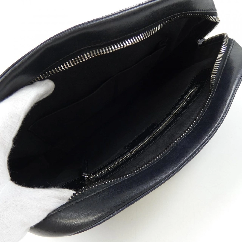 【Mã giảm giá】Túi thể thao SPORT MAX 661057