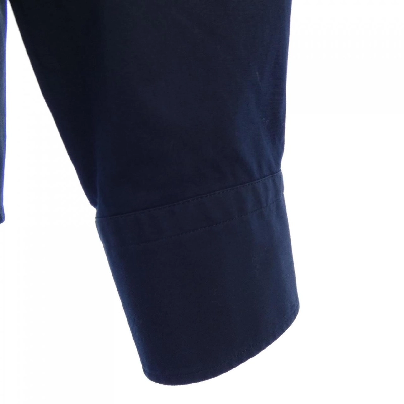 Áo sơ mi DRIES VAN NOTEN - Hàng hiệu Authentic 901655