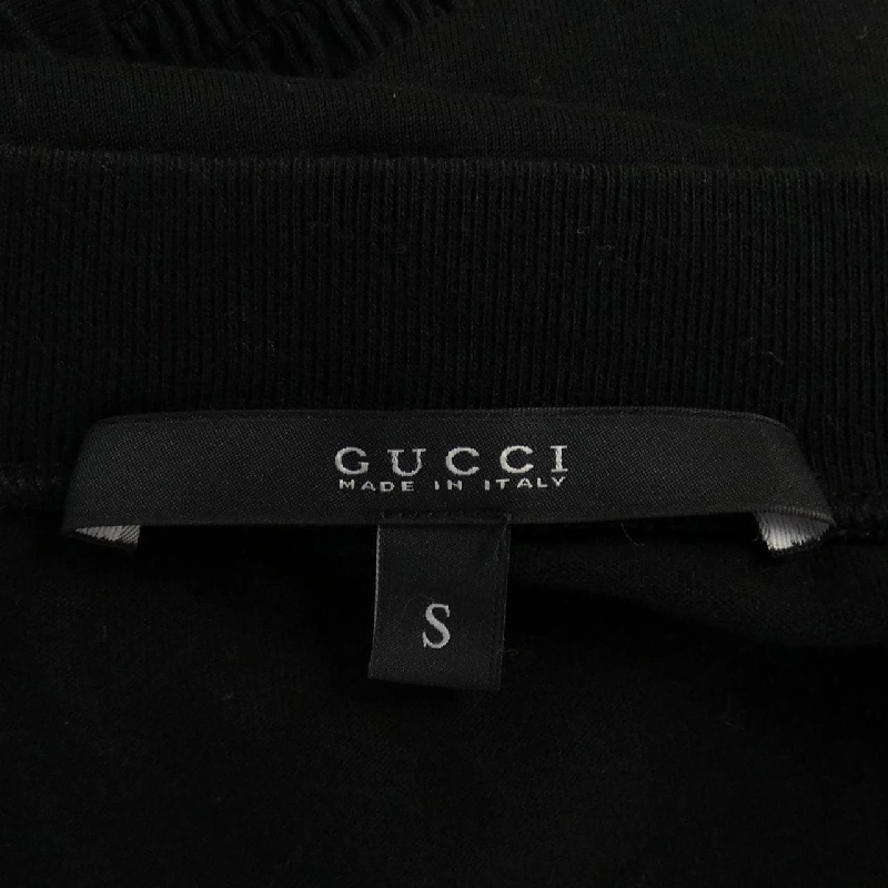 Áo thun GUCCI - Hàng hiệu Chính hãng 641882