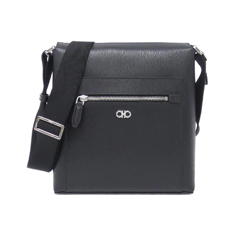 Túi xách vai Salvatore Ferragamo 24 0974 - Hàng hiệu Chính hãng 767697