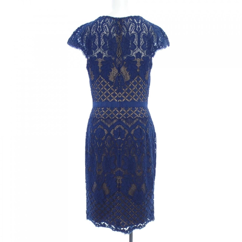 【Mã giảm giá】TADASHI SHOJI Đầm 651396