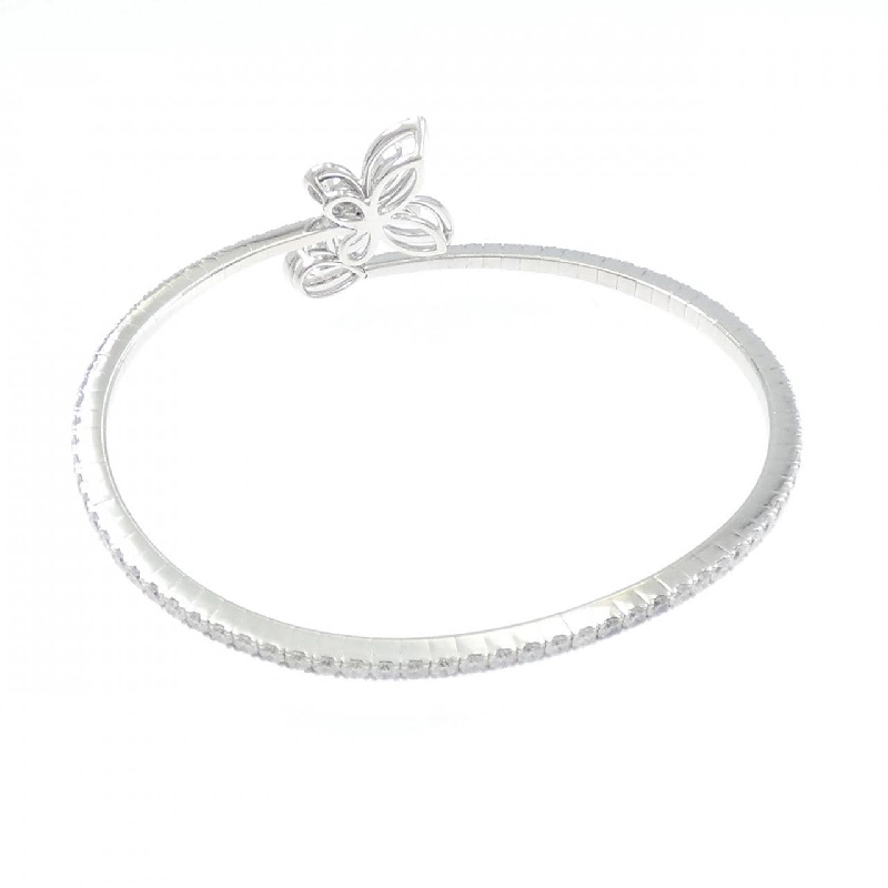 Đồ trang sức Graph Butterfly Diamond - Hàng hiệu Authentic 845699