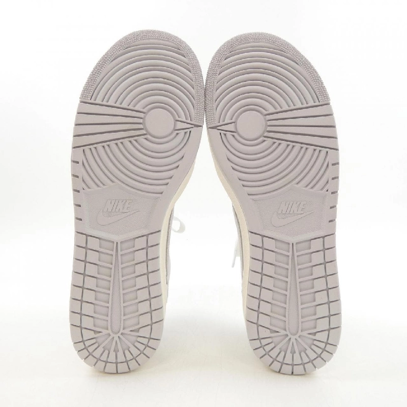 Giày thể thao NIKE - Hàng hiệu Chính hãng 904813