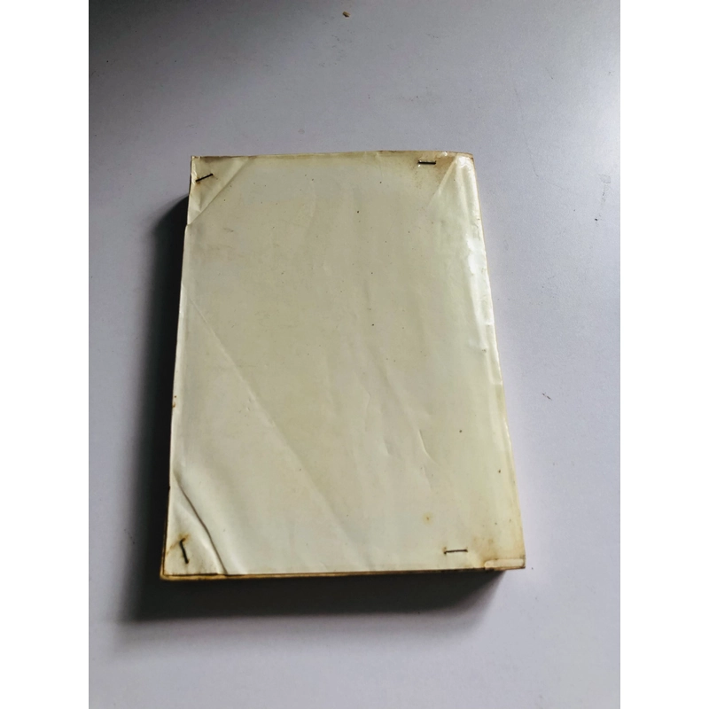 BÀI GIẢNG BỆNH HỌC NGOẠI KHOA ( T1) 547793