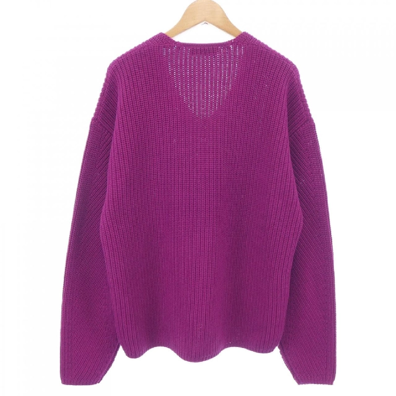 VONDEL ニット - Hàng hiệu Authentic 825435